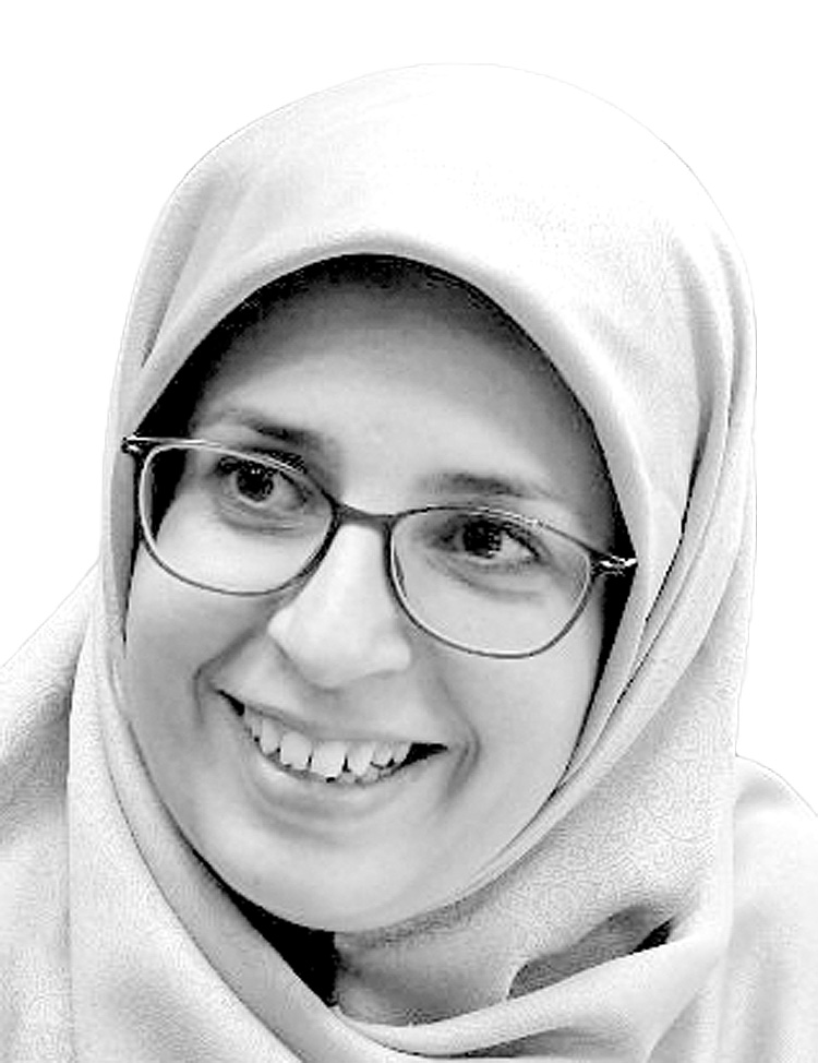 بازار آریا
