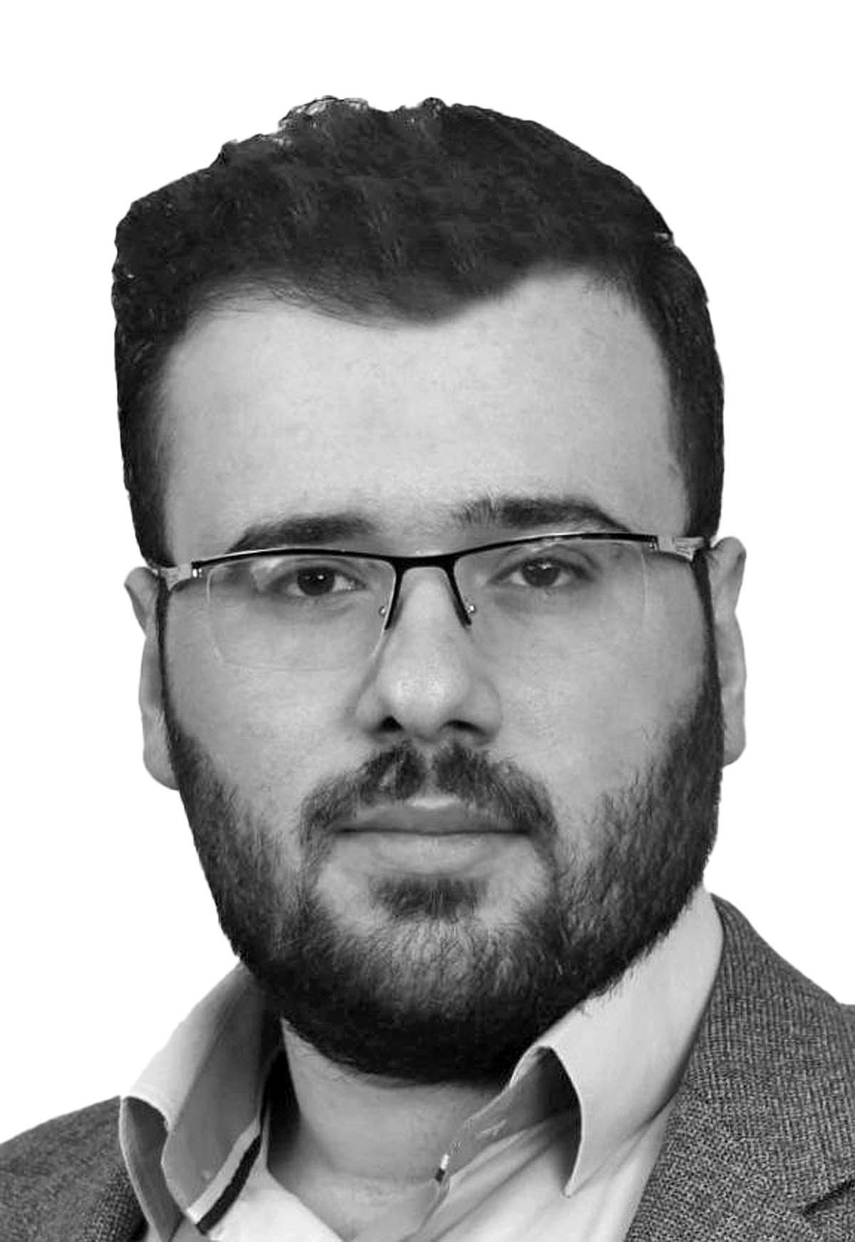 پل اعتماد از سوئد تا ایران