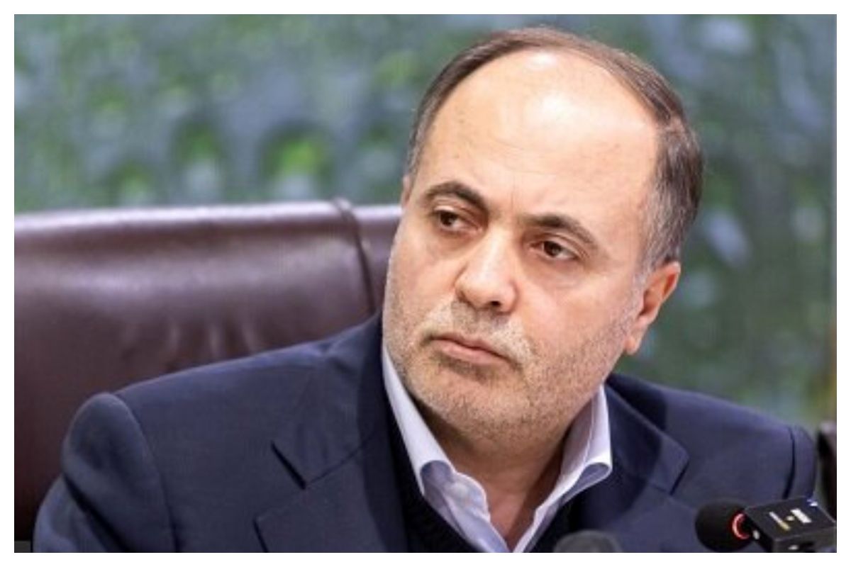 وزیر کشاورزی: ۹ قلم کالای اساسی از ارز ترجیحی بهره‌مند هستند/ قیمت کود ۱۱ برابر افزایش داشته است