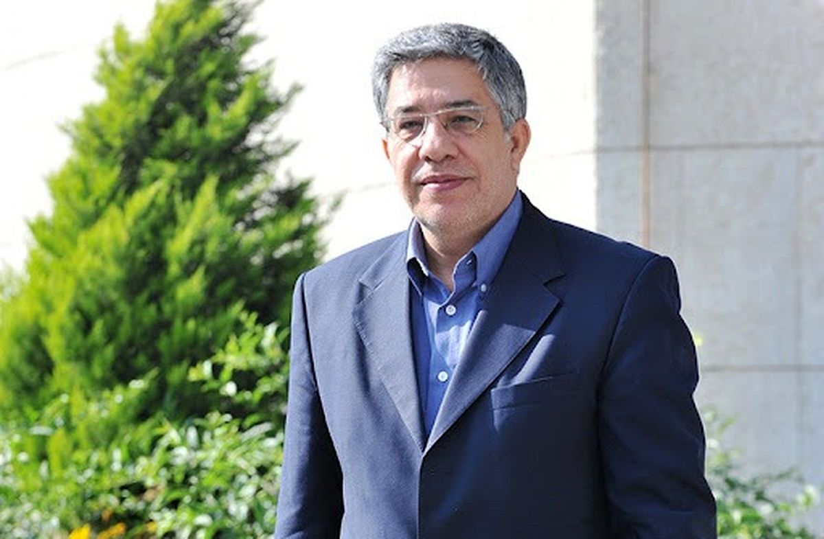 انتقاد عضو اتاق بازرگانی از اظهارات وزیر کشاورزی/ مگر می‌شود وزیر کشاورزی باشی اما به قیمت برنج کاری نداشته باشی؟