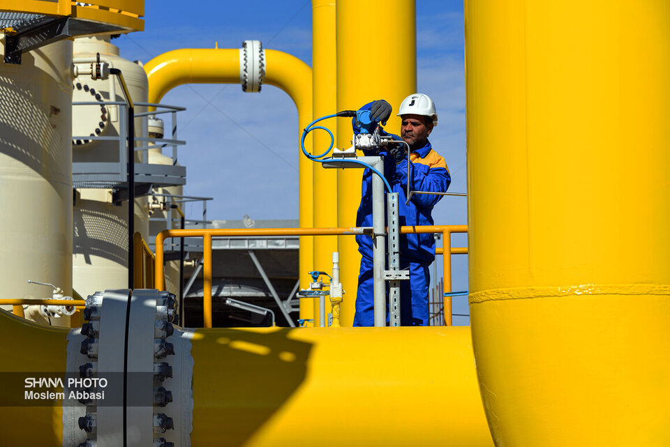 از صرفه‌جویی تا سودآوری