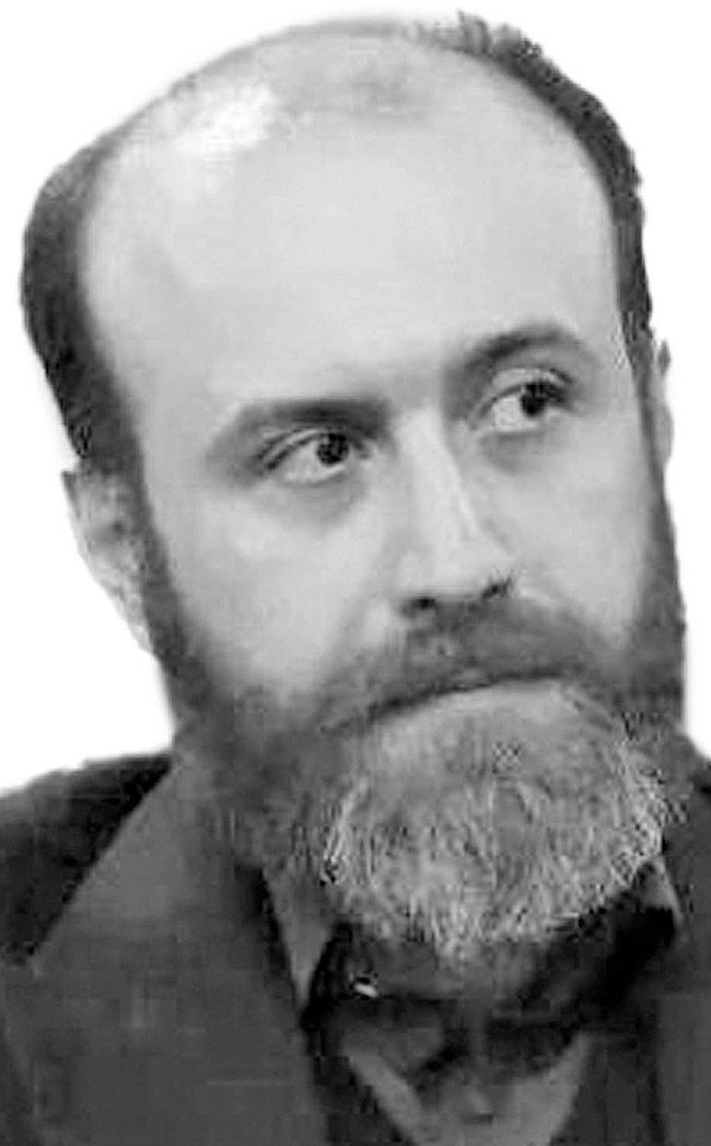 هژمونی الگوریتمی درخدمت توزیع نابرابری ثروت