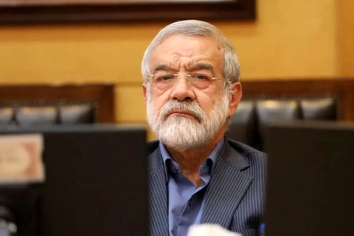 پرونده شکایت دولت از نماینده تهران مختومه شد