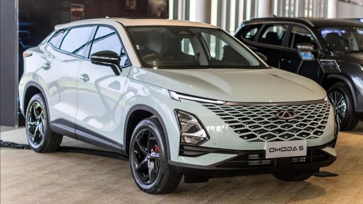 شرایط فروش فونیکس FX اعلام شد