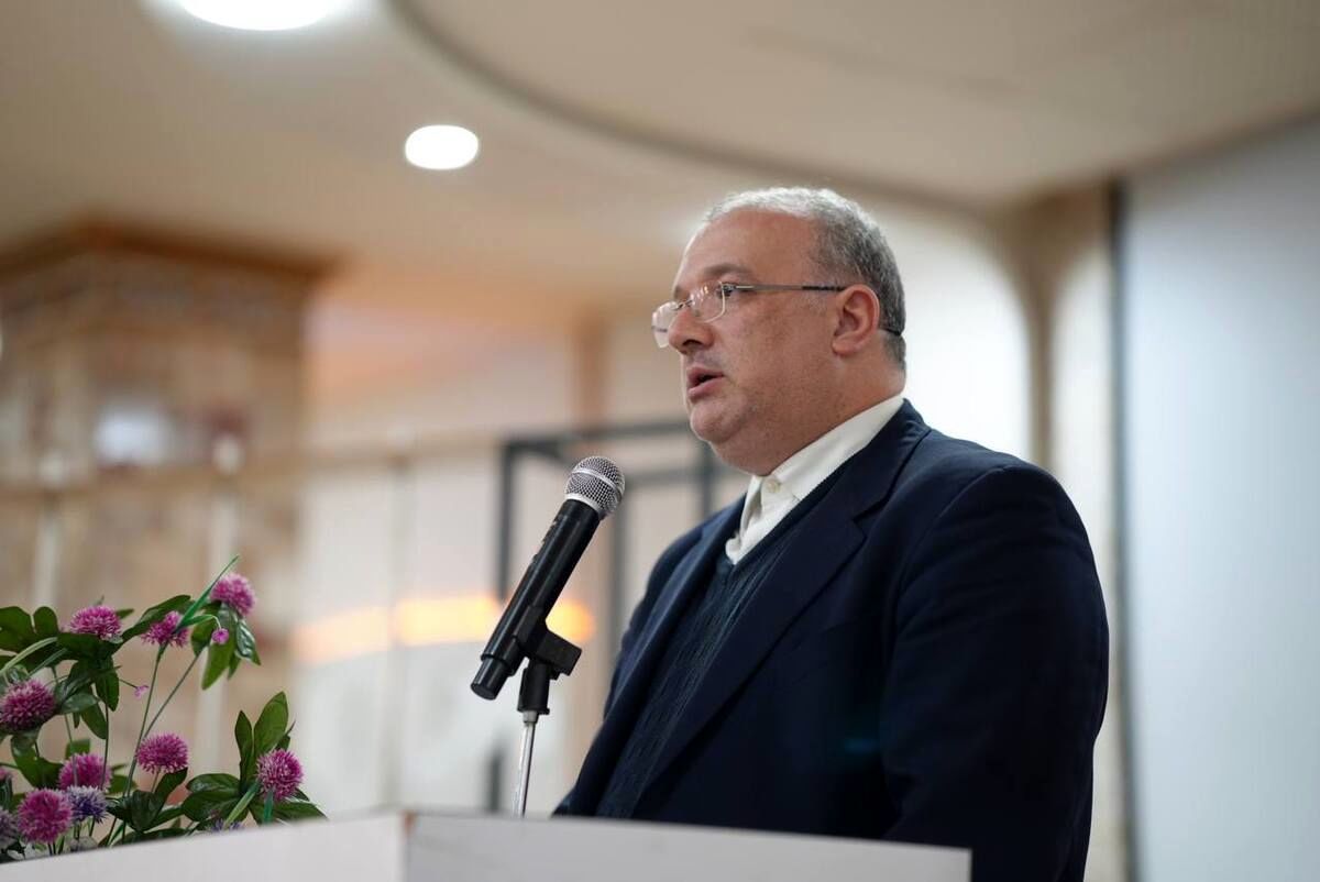 چرا پزشکیان دستور مستقیم برای رفع فیلترینگ نمی‌دهد؟/ نماینده اصلاح‌طلب مجلس: هیچ برنامه‌ای برای مذاکره با پلتفرم تلگرام وجود ندارد