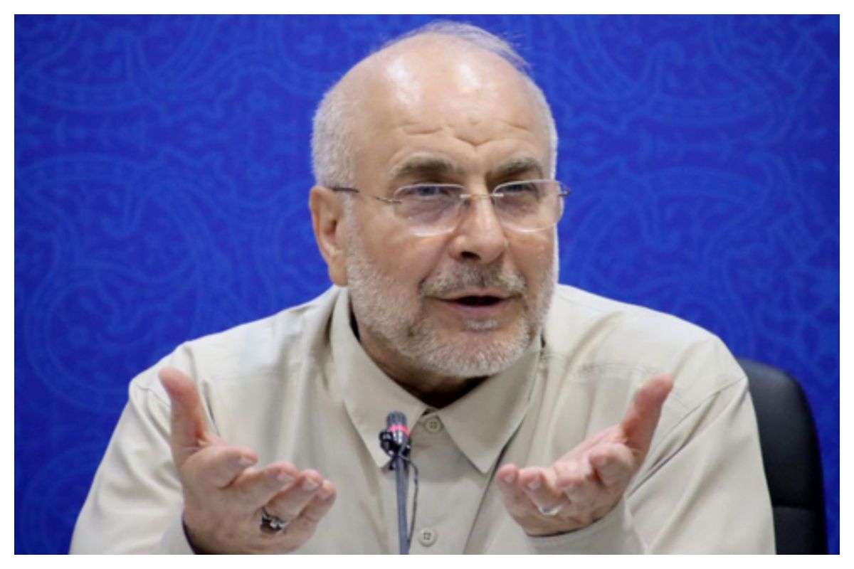 درخواست ویژه قالیباف درباره اجرای طرح کالابرگ/ بلافاصله برای ۳ دهک اجرا شود