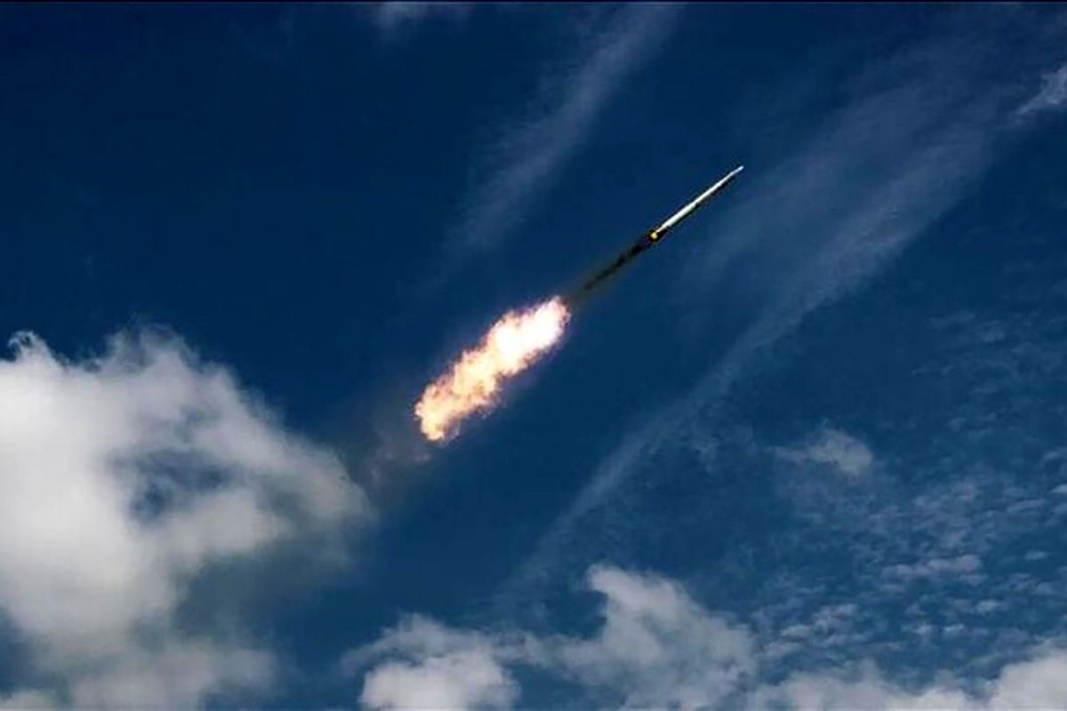 سودان  بیانیه جدید صادر کرد