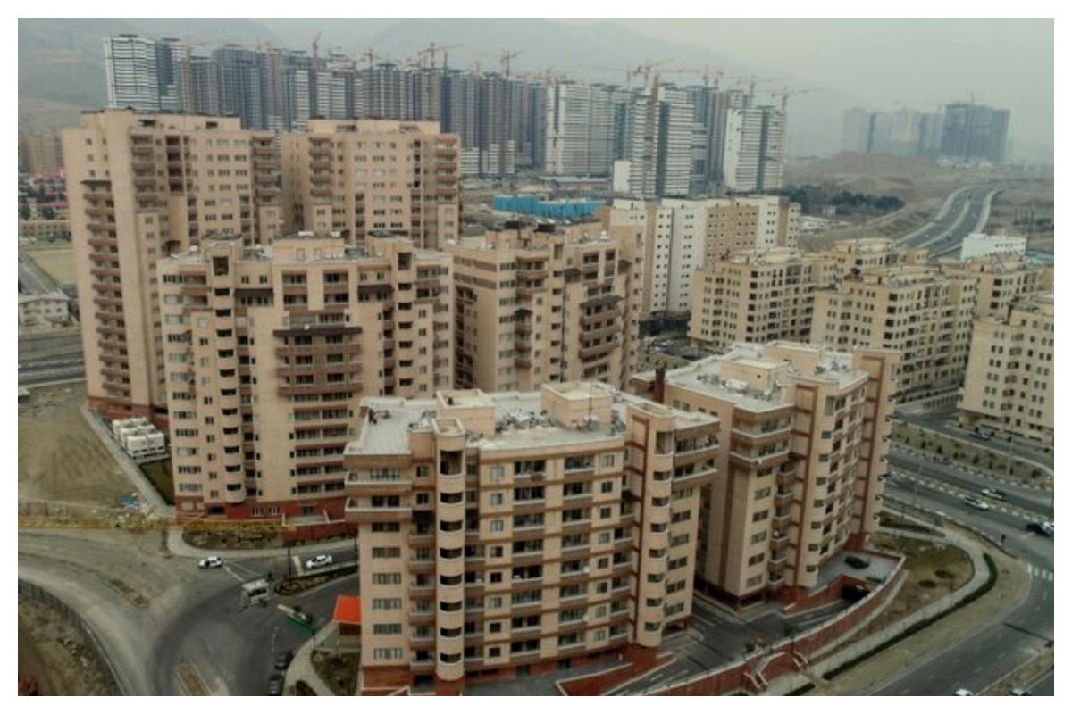 بازار مسکن به «تنظیمات کارخانه‌ای» بازگشت/بیت‌کوین دوباره صعودی شد+ فیلم