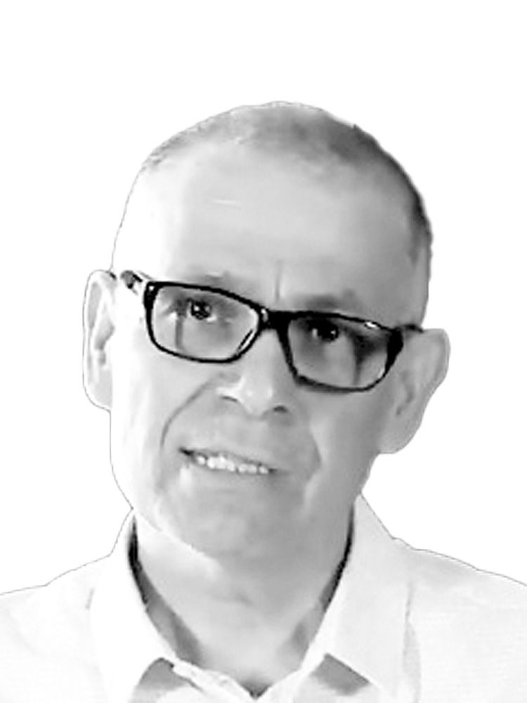 ورشکستگی بانکی در ایران و ترکیه