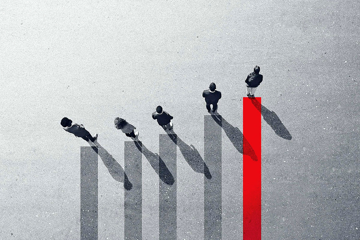 موفقیت با ترکیب مزایای مالی و فرهنگ خوب