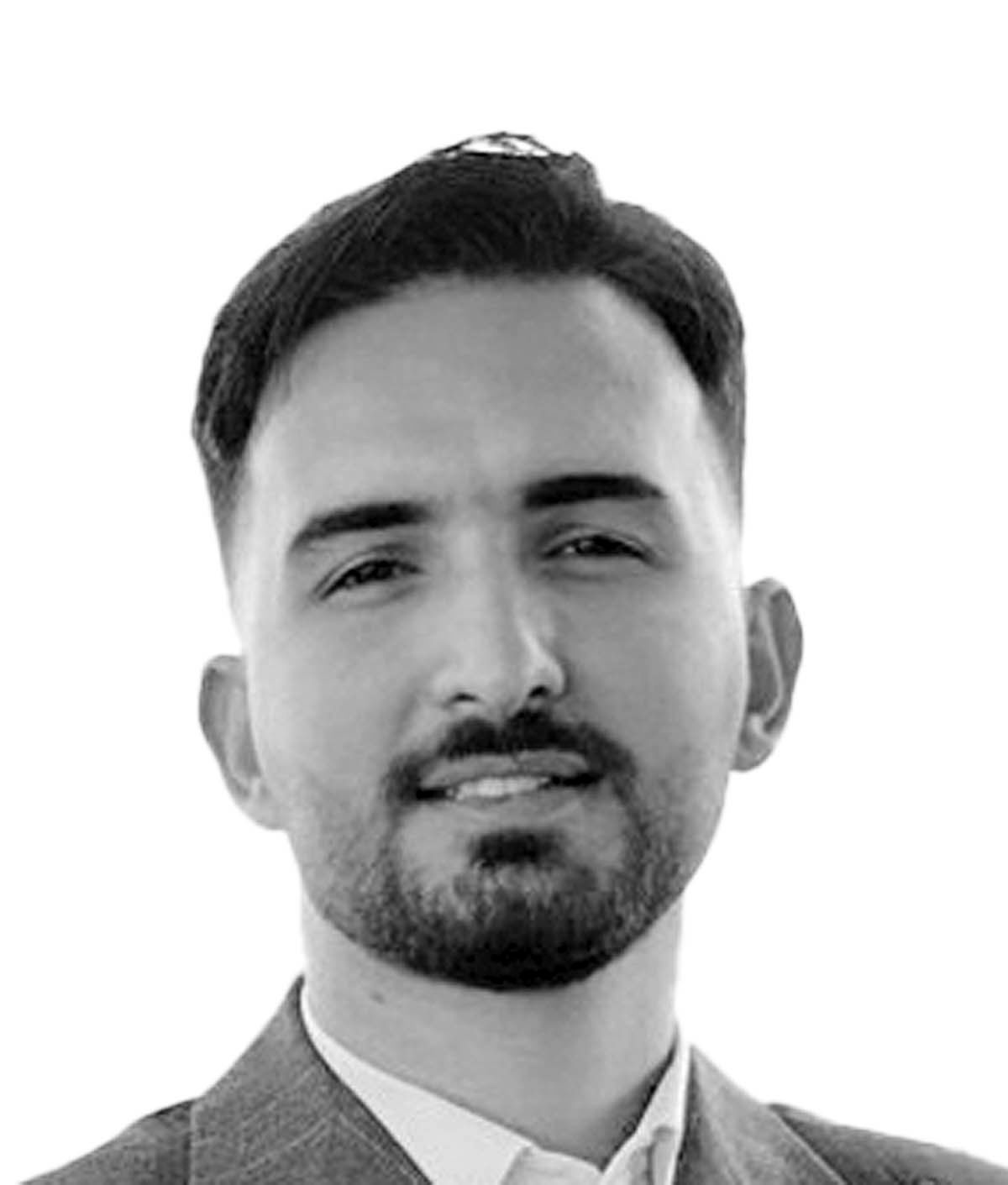 دکترین مونرو