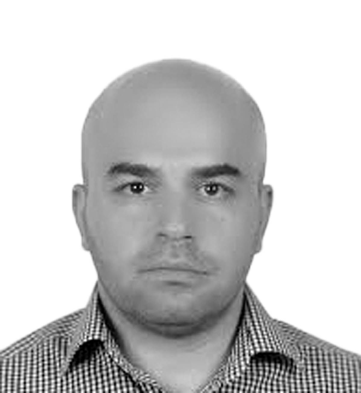 دیوار تعرفه‌ای و عادت به بازار غیر‌رقابتی