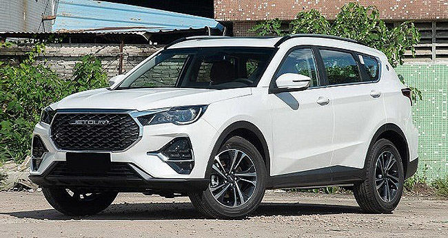 پیش ‌ثبت‌نام فروش محصولات بهمن موتور