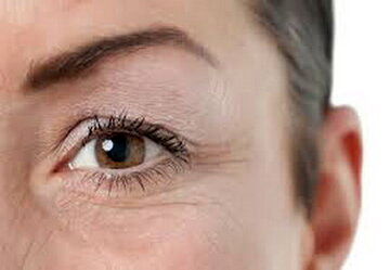 با مصرف این ۶ خوراکی محبوب، زودتر پیر می شوید!