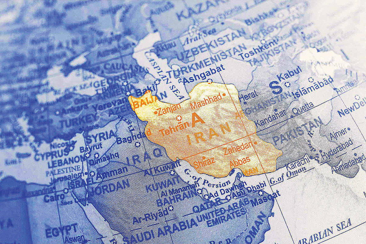 فرصت‌سوزی بزرگ در ترانزیت