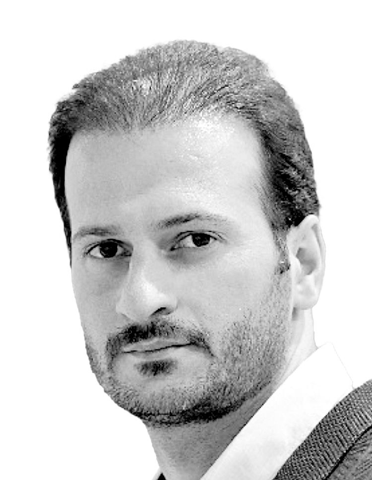 ارزیابی عملکرد شرکت‌های پرداخت با استفاده از مفهوم مرز کارآیی