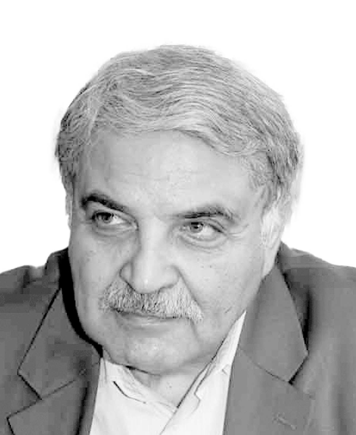 گزیر ناگزیر بانک آینده