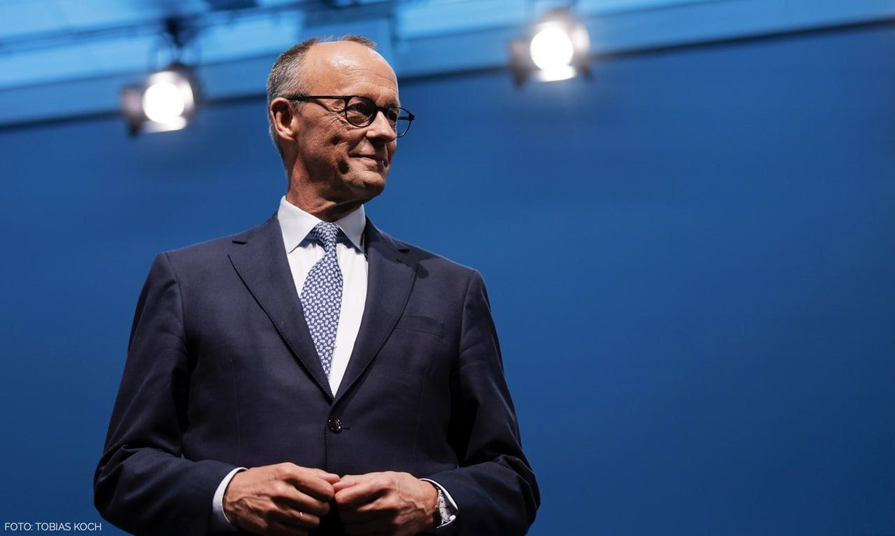 دعوت برلین از الجولانی/ پناهندگان سوری از آلمان اخراج می شوند؟