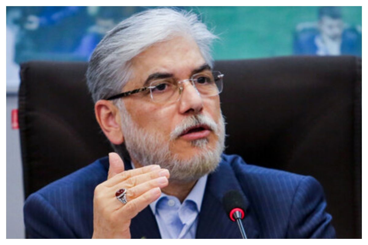 توضیحات مهم وزیر علوم درباره همکاری دانشگاه با بخش نظامی