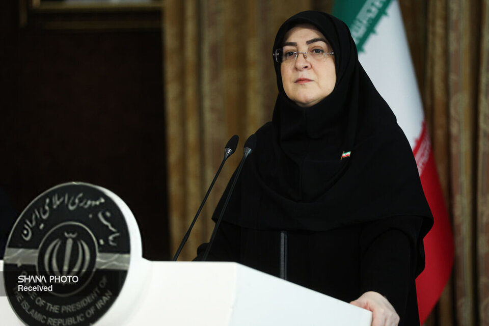 تصمیمی برای افزایش قیمت بنزین سهمیه‌ای گرفته نشده است