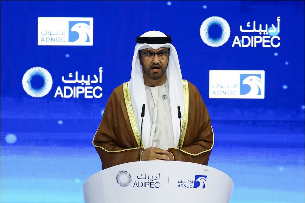 تقاضای نفت در مسیر رشد است