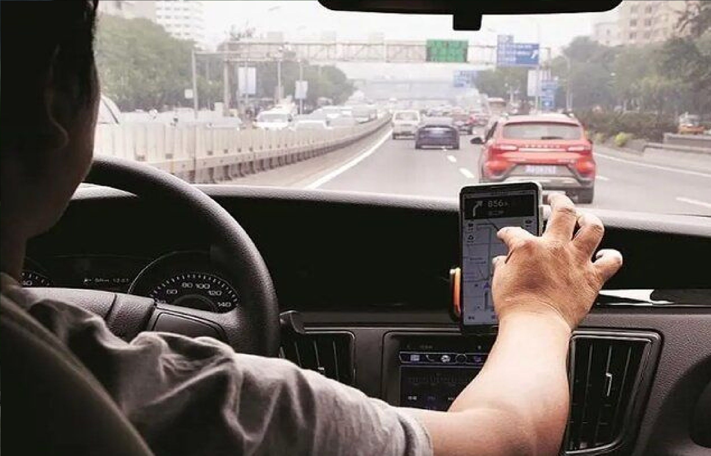 واکنش سازمان تأمین اجتماعی به خبرسازی‌ها درباره طرح بیمه رانندگان