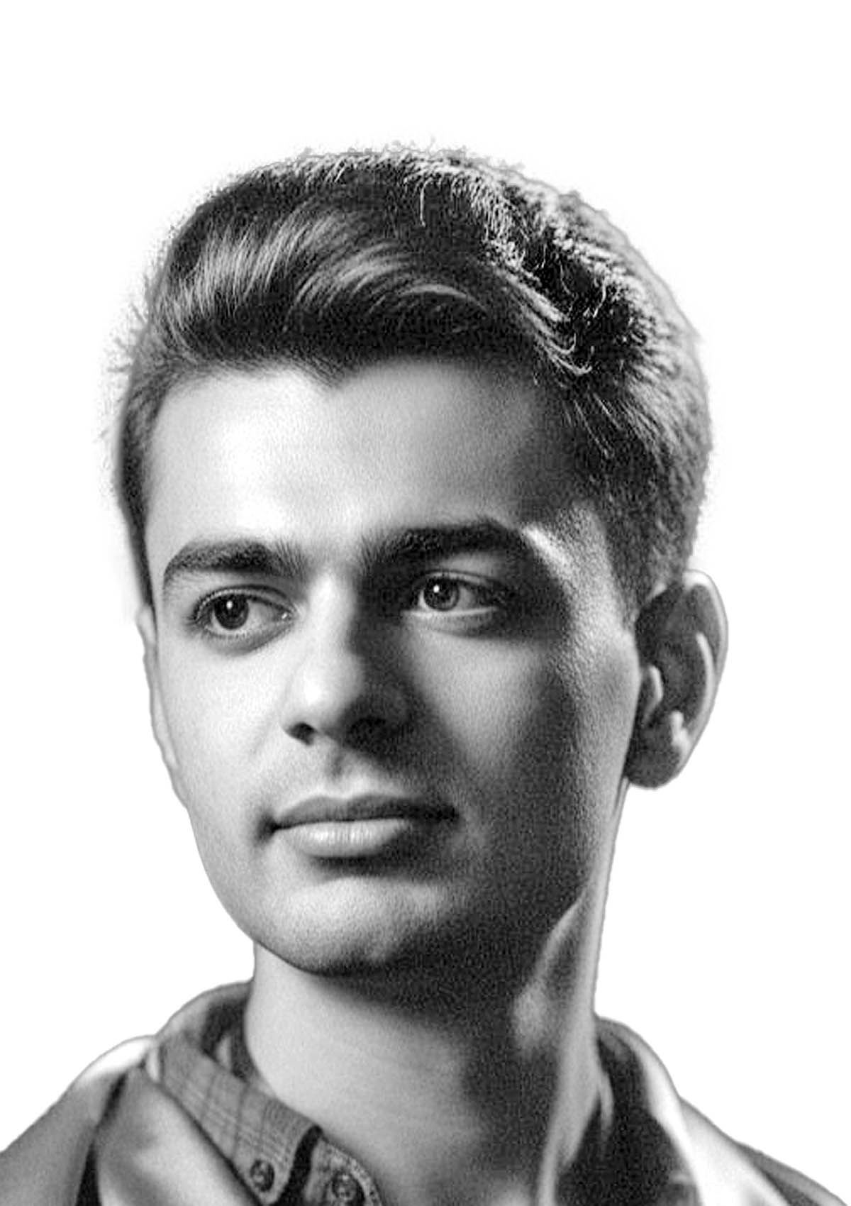 نوآوری برای بقا