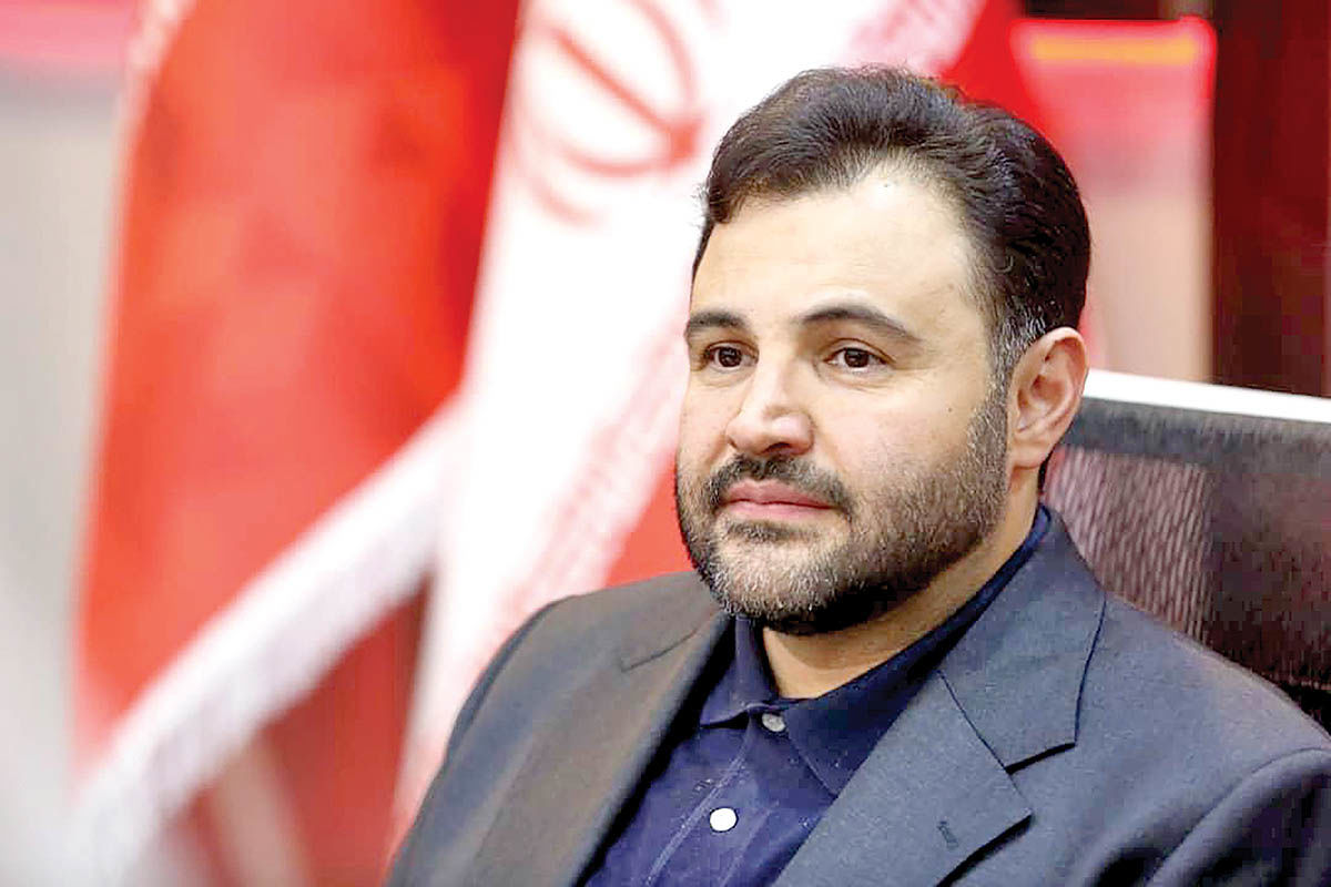 صدرنشینی بانک‌شهر در میان بانک‌های بورسی