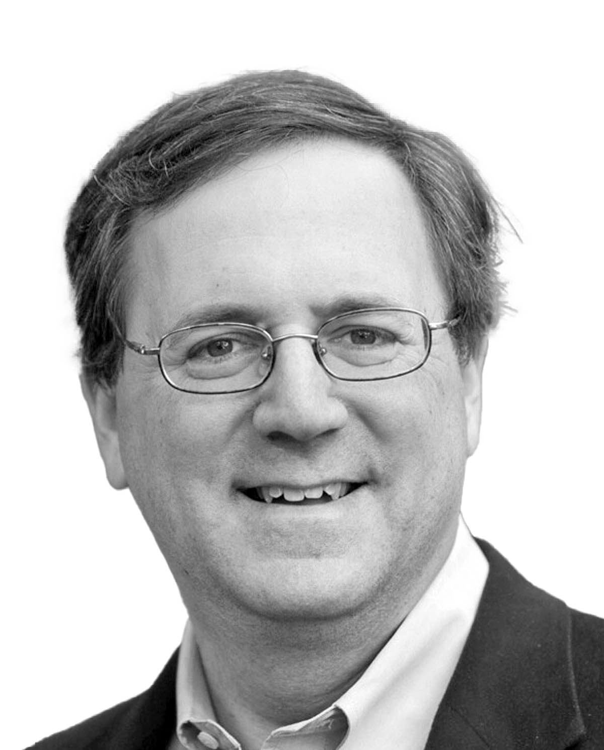 شکستن تابوی ۳۳ ساله