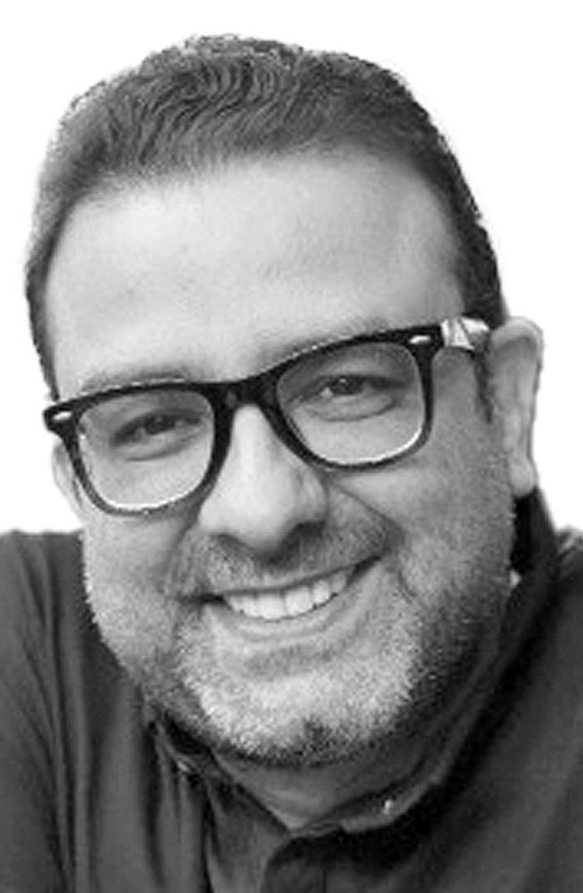 خورالزبیر؛ آزمون استقلال انرژی عراق