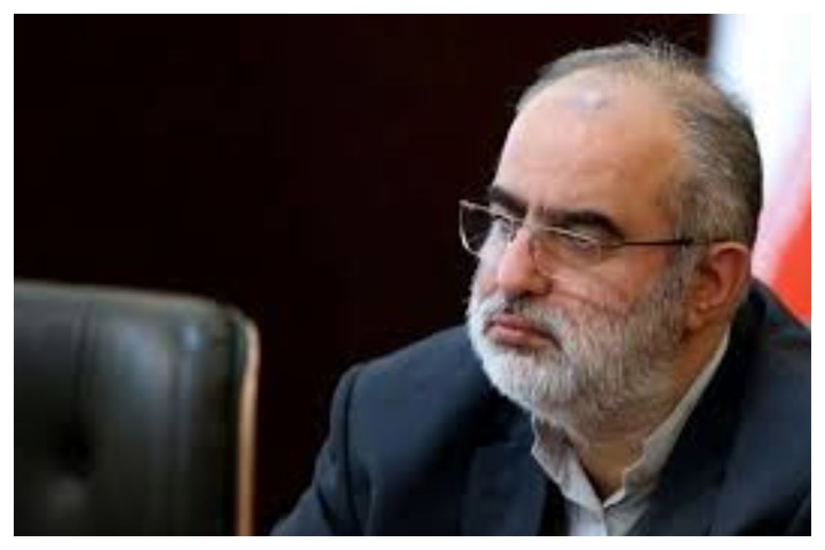 واکنش آشنا به اظهارات نماینده مخالف رفع فیلتر تلگرام/ بدون تصویب مجلس فیلتر شد، حالا برای رفعش مصوبه می‌خواهید؟