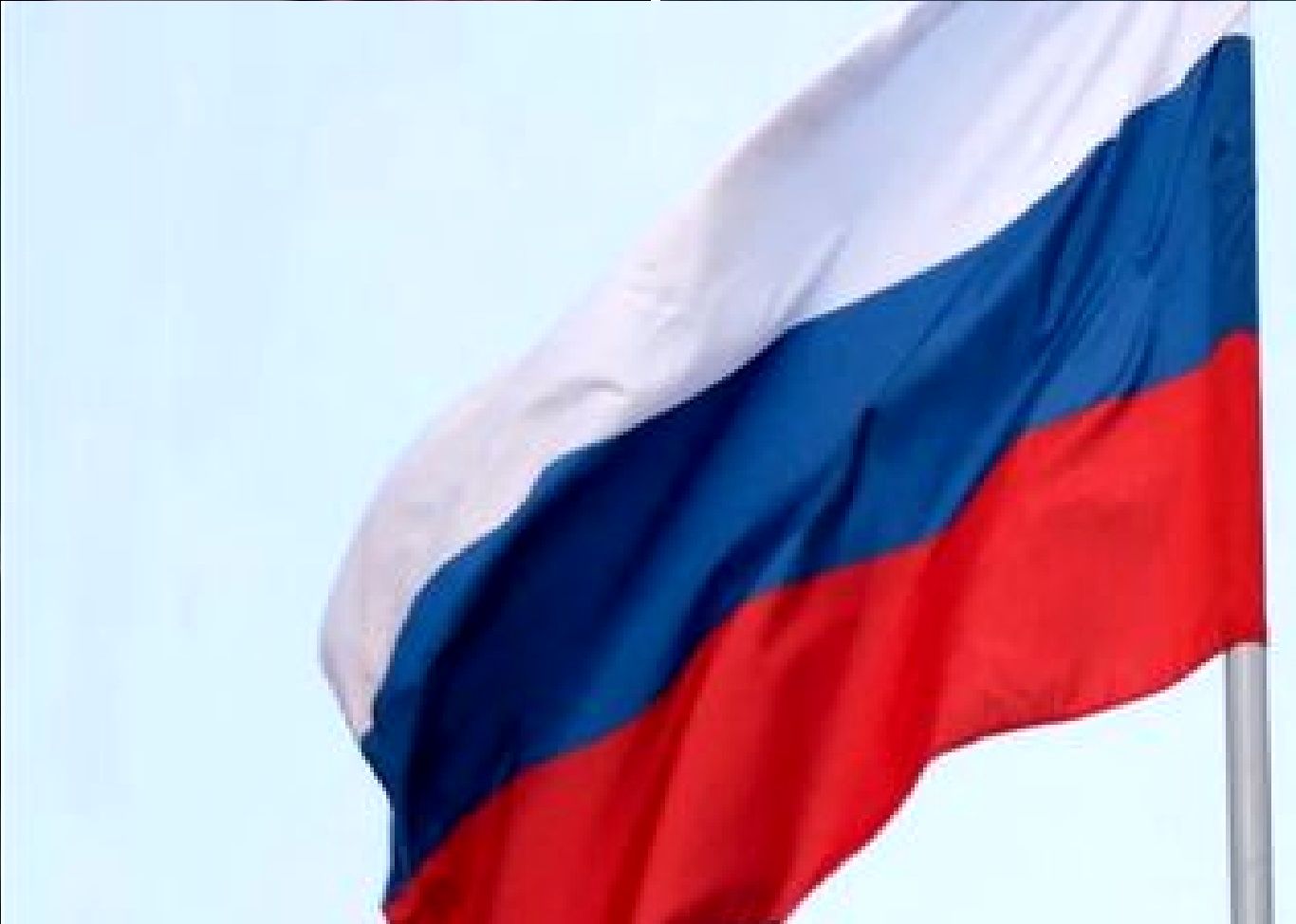 روسیه سلاح اتمی آزمایش می‌کند؟/ واکنش جدید مسکو به اقدامات تحریک‌آمیز واشنگتن