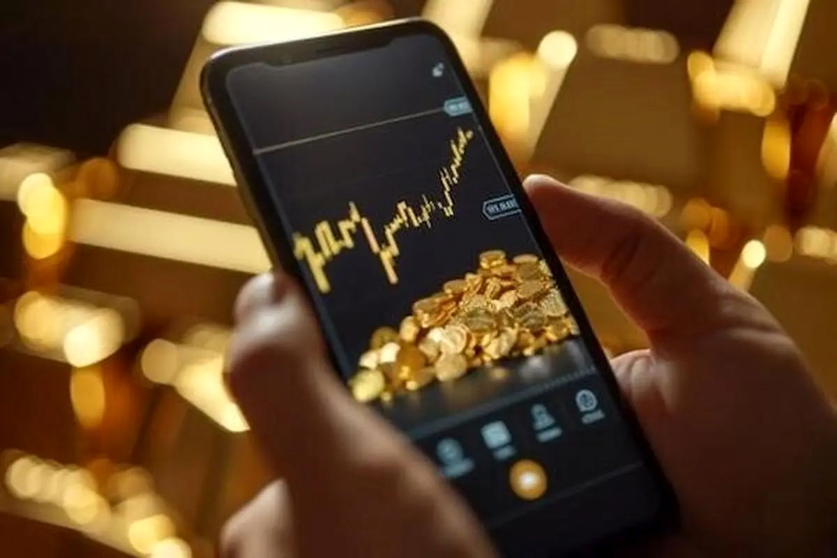 چزئیات مصوبه جدید هیات وزیران درباره فروش طلا/ فروشگاه‌های آنلاین باید چه ضوابطی را رعایت کنند؟