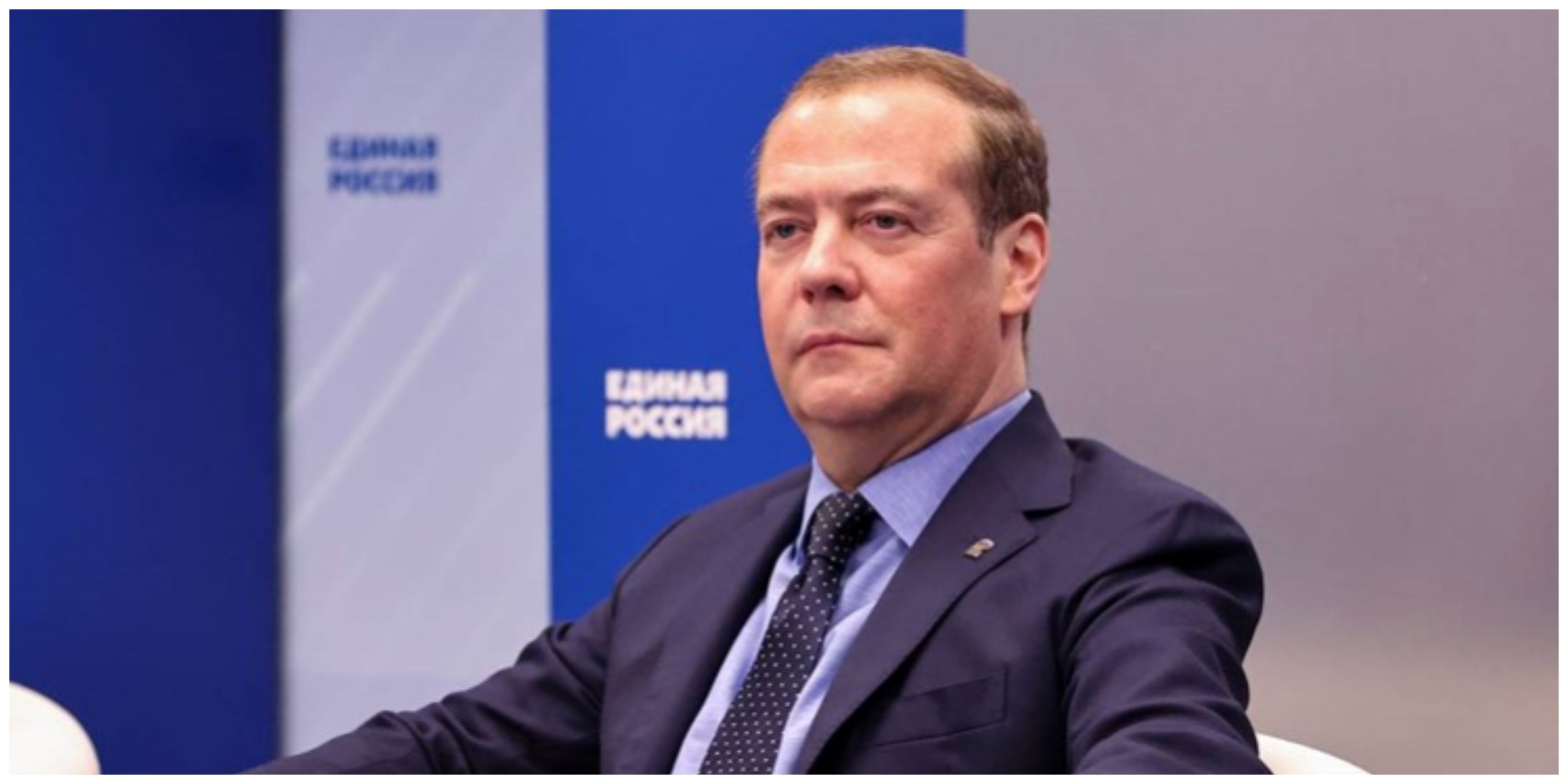 پیام تهدیدآمیز روسیه برای ترامپ/ آماده‌سازی مسکو برای آزمایش‌های هسته‌ای