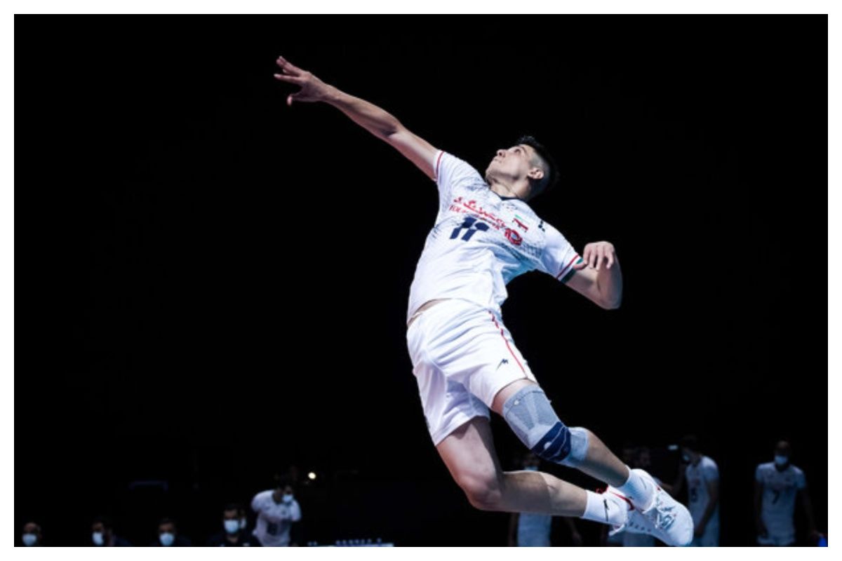 حال و هوای منزل پدری «صابر کاظمی» پس از اعلام خبر درگذشت وی+ فیلم