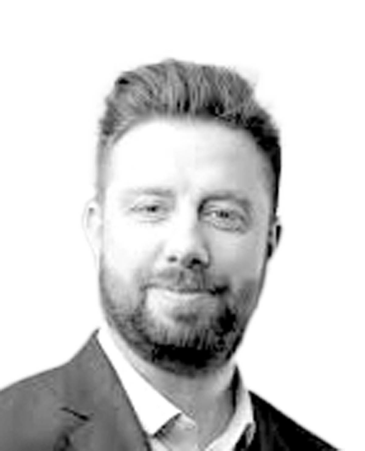 نقش محوری مالزی