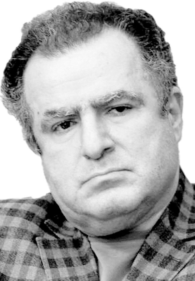 سردرگمی آشکار در مدیریت فرهنگی