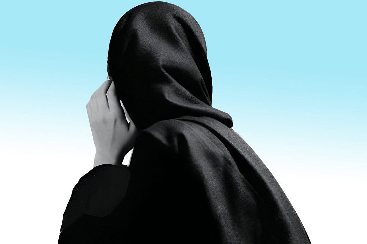 فرار زن از دست شوهر صیغه‌ای سوم/ او مدام مرا با همین بهانه کتک می‌زد وآزار می‌داد/ دام عاشقانه مرد متأهل برای دختر جوان