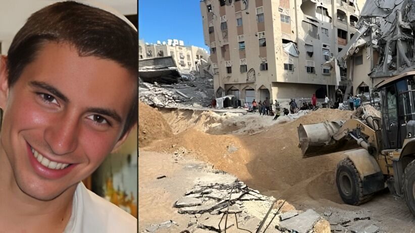 یک ادعا درباره مذاکرات محرمانه اسرائیل با حماس/ ایجاد گذرگاه امن برای ۱۲۰ نیروی حماس/ تل آویو چه خواسته ای دارد؟