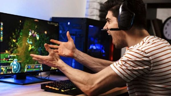 قطع اینترنت کابل تهران-شیراز؛ گیمرها در شوک