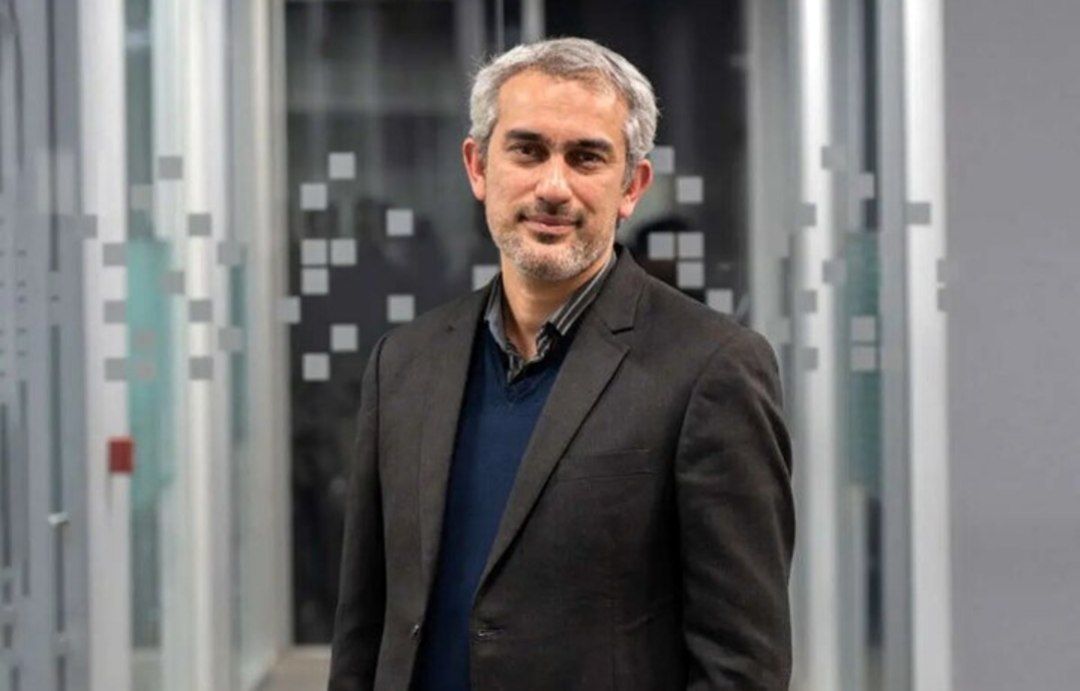 پلن وزارت اقتصاد برای تغییر در نحوه توزیع مالیات بر ارزش افزوده