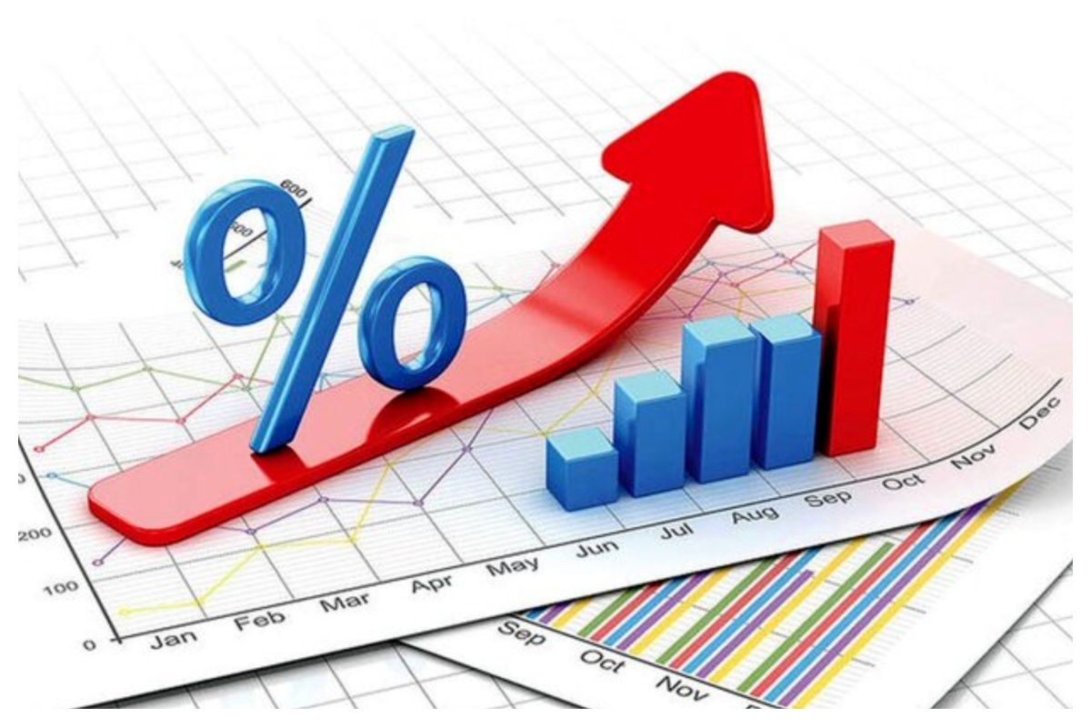 معمای دوام رشد اقتصادی چیست؟+ فیلم