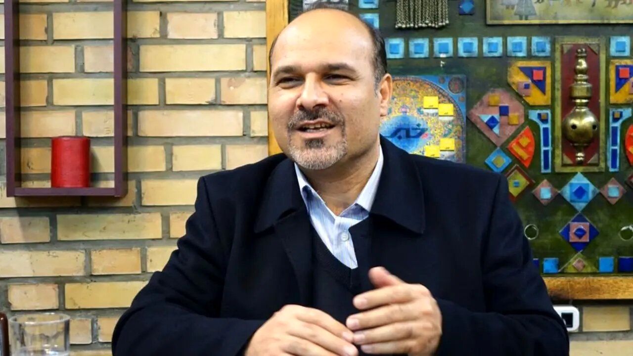 حاج‌اسماعیلی: اگر مسئولان نمی‌توانند مشکلات را حل کنند استعفا دهند/ از هر ۲ ایرانی یک نفر فقیر است