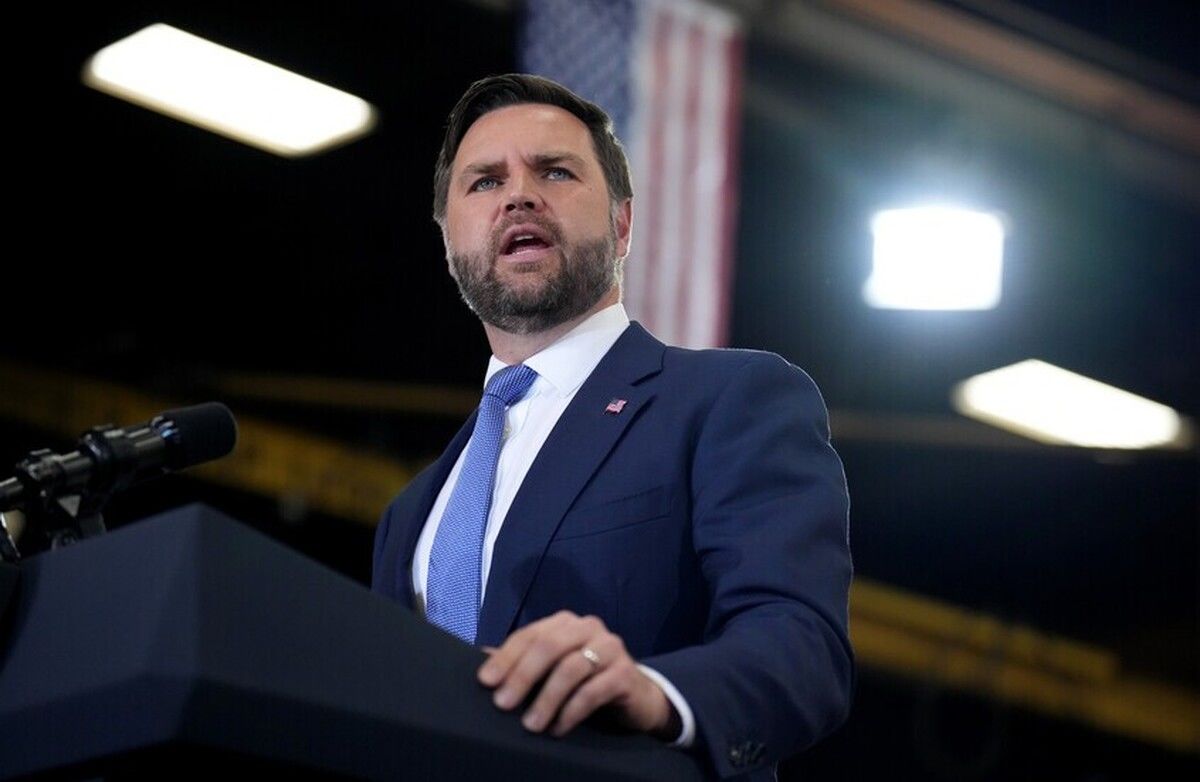 مشکلات بزرگی در راه است