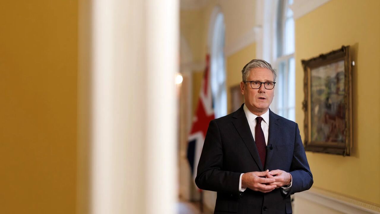 آمار عجیب  آزادی‌های اشتباهی زندانیان در انگلیس/ ۲۶۲ زندانی در ۱۲ ماه!