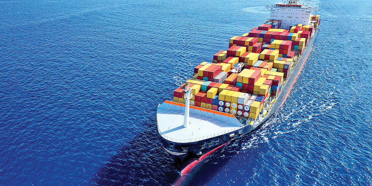 «عبورموقت» نهاده‌ها در خدمت صادرات