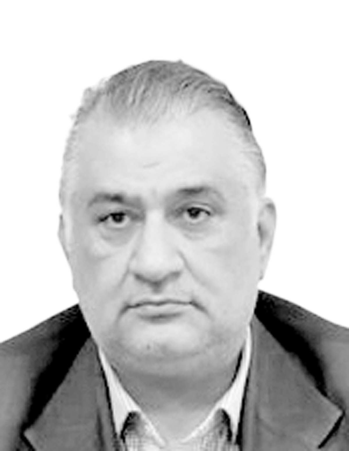 آسیب‌های قطعی برق به کشاورزی