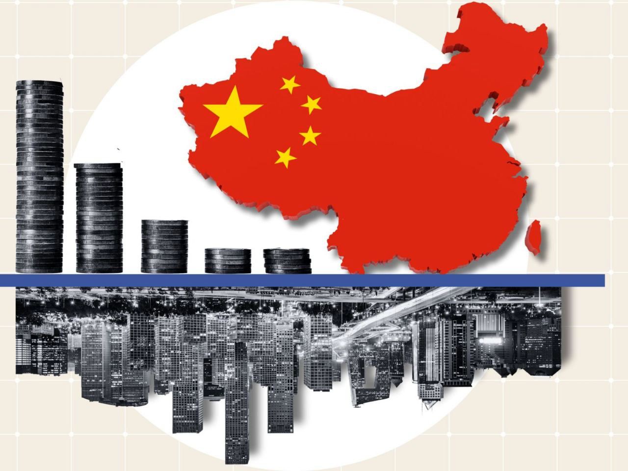 چینی‌ها در فکر شکار مشتریان ثروتمند/ از برند‌های لوکس چین چه می‌دانیم؟+ فیلم