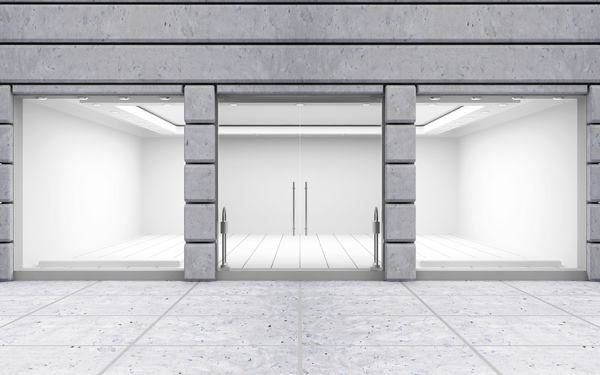 مراکز خرید سوت و کورند/ چرا مغازه‌ها پشت سر هم تعطیل می‌شوند؟