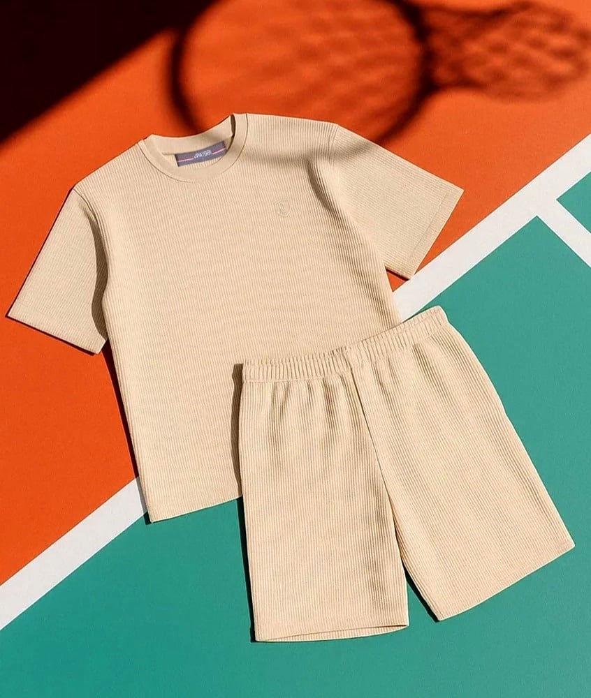 ست راحتی مردانه و زنانه؛ انتخابی هوشمندانه از برند باسابقه جامه پوش آرا (JPA)